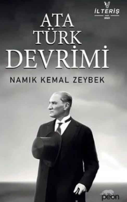 ATATÜRK Devrimi