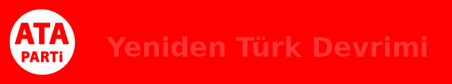 ATA PARTİ